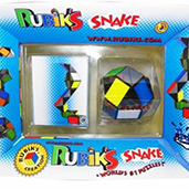 Rubik_sSnake.jpg